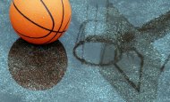 Игры Planeta Basket сегодня отменяются 
