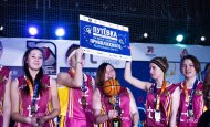 Определены соперники башкирских команд на финале чемпионата Школьной баскетбольной лиги «КЭС-БАСКЕТ» Приволжского федерального округа 