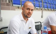 Виталий Веремейко: «В рамках школы тренеров АСБ я расскажу об индивидуальном и командном скаутинге»