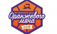 В Уфе состоится баскетбольный праздник, который объединит взрослых и детей