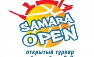 В Самаре пройдет открытый турнир по баскетболу 3x3 памяти Юрия Тюленева «Samara Open» 