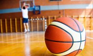 Первенство Республики Башкортостан по баскетболу среди команд юношей и девушек до 18 лет: итоги первого игрового дня