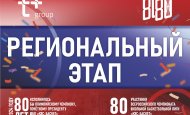 Финальные матчи Чемпионата ШБЛ «КЭС-БАСКЕТ» Республики Башкортостан
