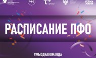 7 марта в Кирове стартует федеральный этап (ПрФО) Чемпионата ШБЛ «КЭС-БАСКЕТ» среди юношей и девушек