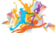 Продемонстрируй баскетбольное мастерство на фестивале «Спорт и здоровье» 