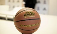 В Чишмах прошли муниципальные этапы ШБЛ
