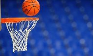 Баскетбол на юге Башкирии: в Зилаире прошёл II этап ШБЛ
