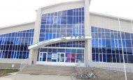 В Бурзянском районе подведены итоги муниципального этапа «КЭС-БАСКЕТ»