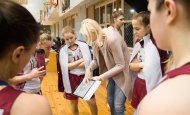Превью V тура Чемпионата АСБ дивизиона «Толпар»