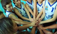 В Уфе и Салавате подвели итоги зонального этапа Школьной баскетбольной лиги «КЭС-БАСКЕТ»