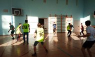 В Давлекановском районе актуален девиз: