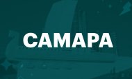 Уфимская победа над Березниками