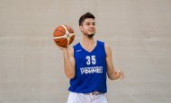 Баскетбольный клуб «Уфимец» сохранил костяк команды на сезон 2020/21 