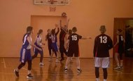 В Учалах и Иглинском районе РБ завершились муниципальные этапы Чемпионатов ШБЛ «КЭС-БАСКЕТ» и «Оранжевый мяч»