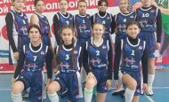 Региональный финал ШБЛ «КЭС-БАСКЕТ» 2022/23: представление команд девушек