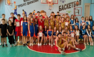 В Белебее, Белебеевском и Зилаирском районах прошли муниципальные этапы Чемпионата ШБЛ 