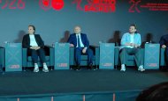 «Экспо Баскет 2026» в Москве