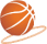 Школьная баскетбольная лига «Оранжевый мяч»