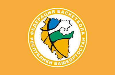 Школьная баскетбольная лига КЭС БАСКЕТ в Сибае 2014 год 